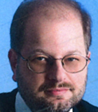 Roman Kovacs