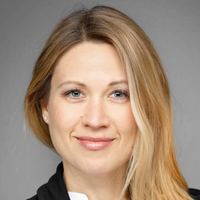 Katharina Pinter
