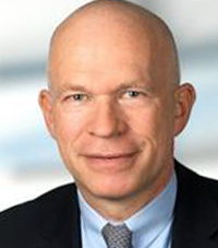 Michael Reinberg