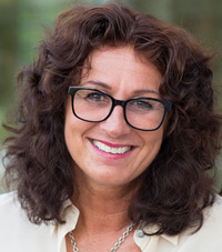 Christine Weber