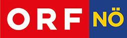 Radio NÖ Logo