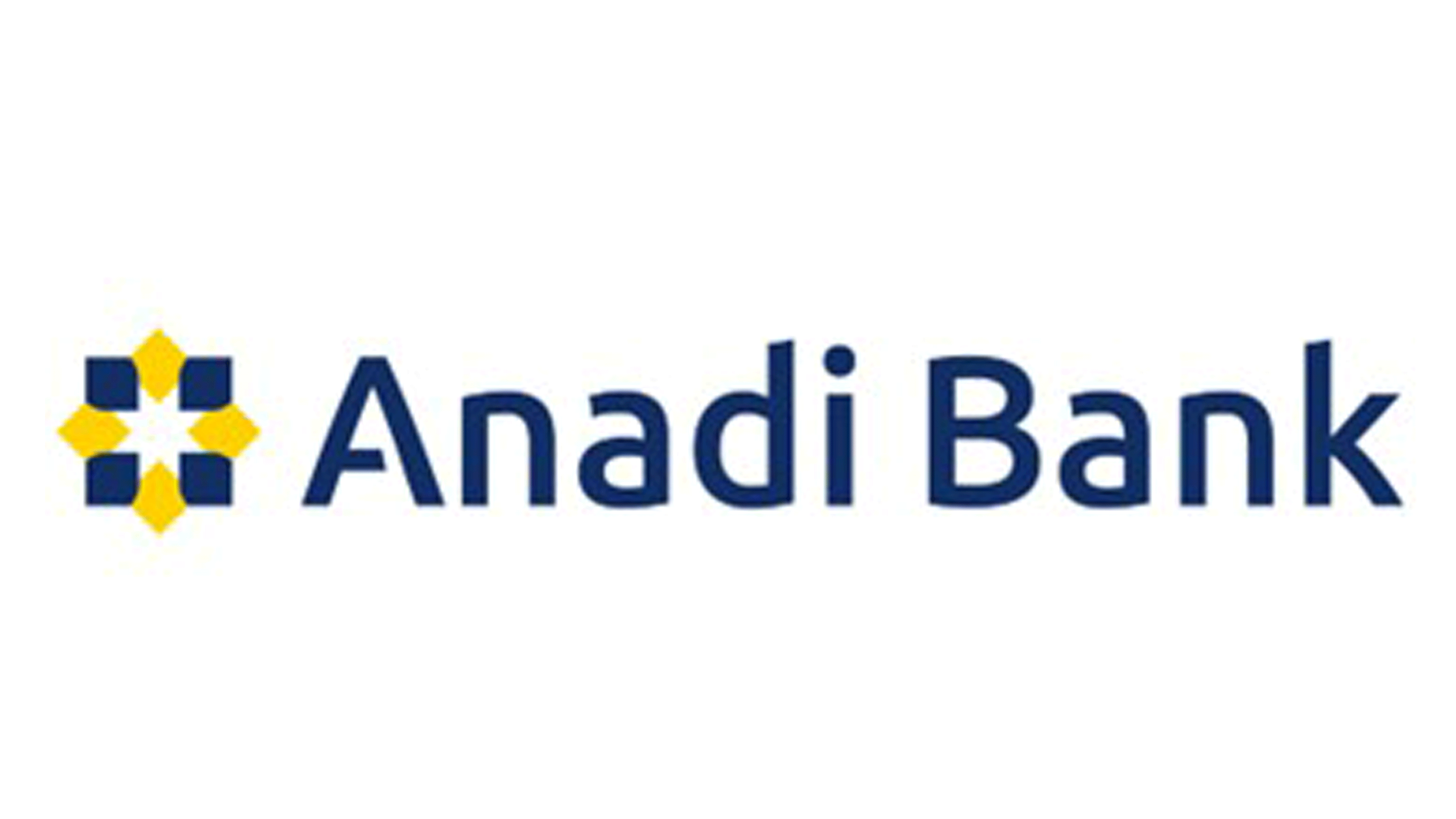 Logo der Austrian Anadi Bank AG