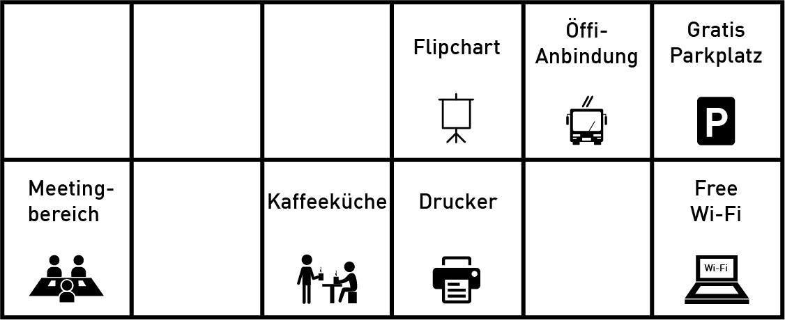 Ingenieurb&uuml;ro Georg Vesely 