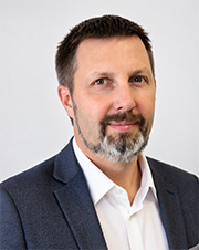 Mario M&uuml;llner
