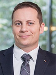 Markus Aulenbach