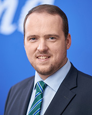 Stefan Chlibek