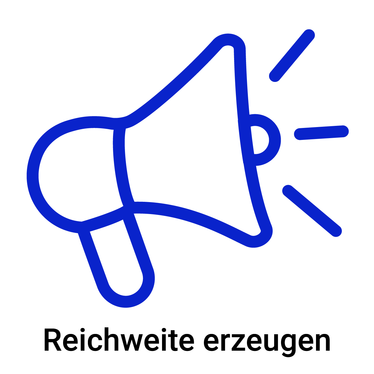 Logo Inhalte
