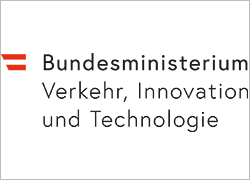 Bundesministerium f&uuml;r Verkehr, Innovation und Technologie