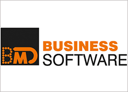 BMD Business Software