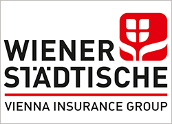 Wiener St&auml;dtische