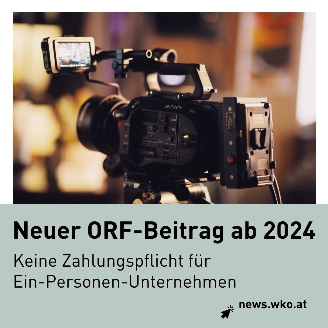 ORF-Beitrag 2024