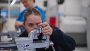 Ausbildung und Weiterbildung in NÖ Unternehmen