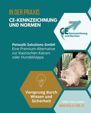 CE_Kennzeichnung in der Praxis