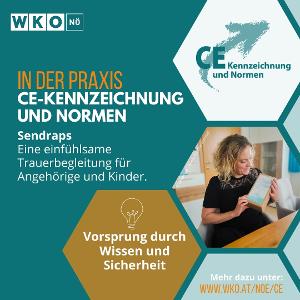 Buchhaltungstipp des Monats 