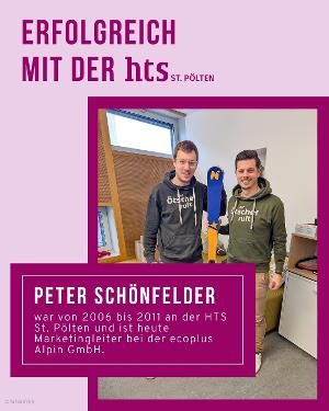 Teilnehmer:innen WorldSkills 2026 