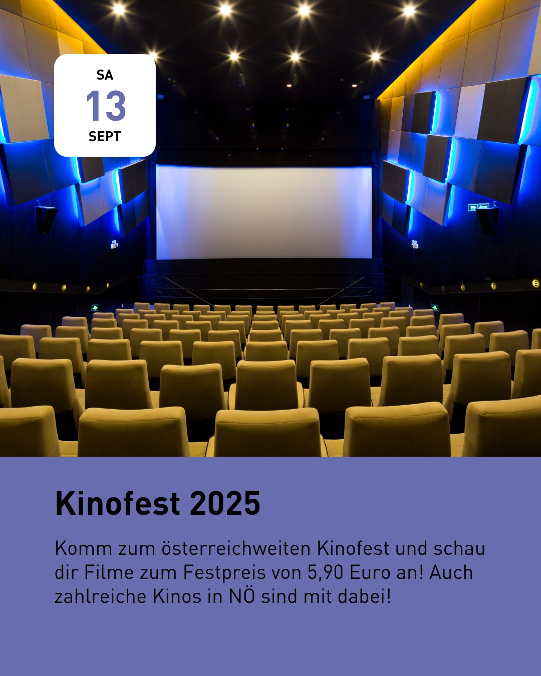 Kino