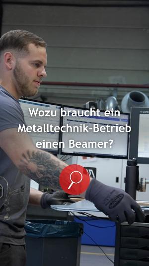 RK Metalltechnik 