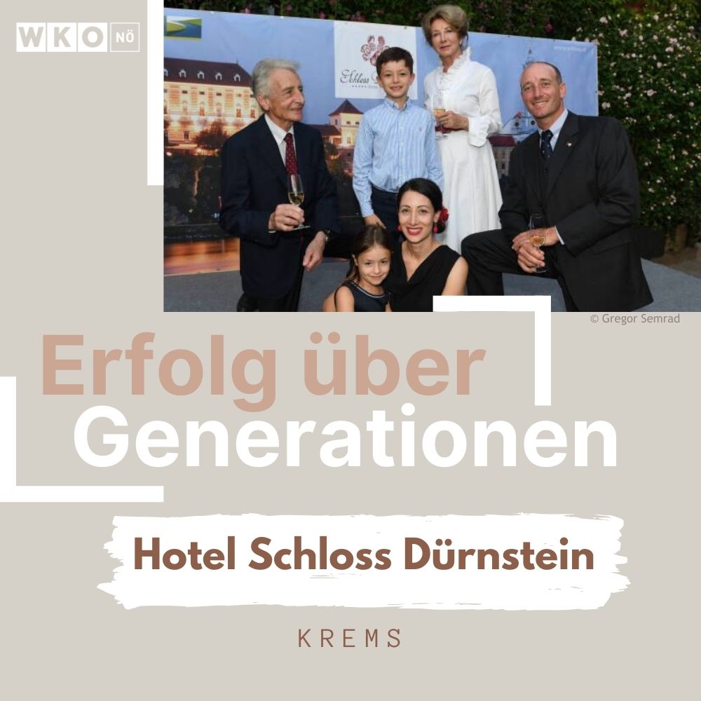 Schloss D&uuml;rnstein