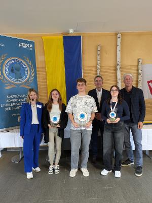 Searching fort he Best