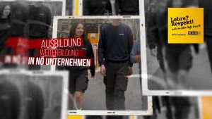 Aus- und Weiterbildung in NÖ