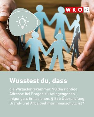 Wusstes du, dass&hellip; 