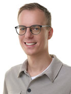 Daniel Eder