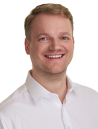 Andreas Karner