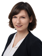 Anna Kofler
