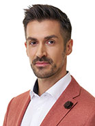Gernot Steurer