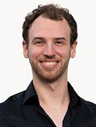 Christian Wopienka 