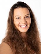 Christina Eisenhut
