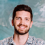 Portraitbild