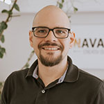 David Pomberger 