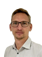 Andreas Dimmel