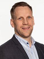 Marc Zickbauer