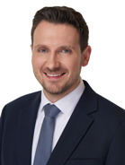 Harald Schachl