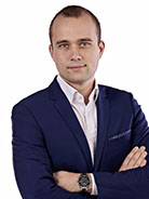 Max Hirsch