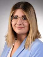 Sophie Hirschegger