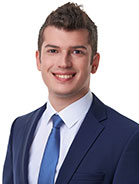Philippe Kaufmann