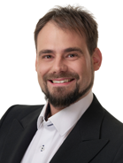 Lukas Karl