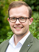 Lukas Kurz