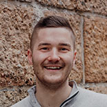 Portraitbild