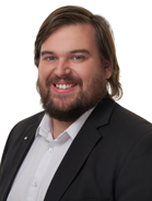 Lukas Z&ouml;chling