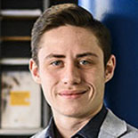 Portraitbild