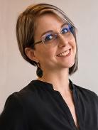 Martina Hochstoeger