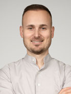 Patrick Kindlmayr