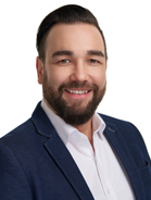 Philipp Pfl&uuml;gl