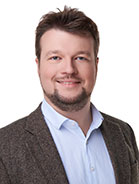 Georg Kainz