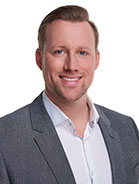 Stefan Melzer