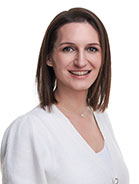 Miriam Scharf